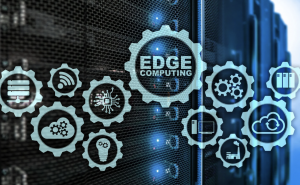 The IT Landscape Is Changing Fast-Looking Beyond VMware